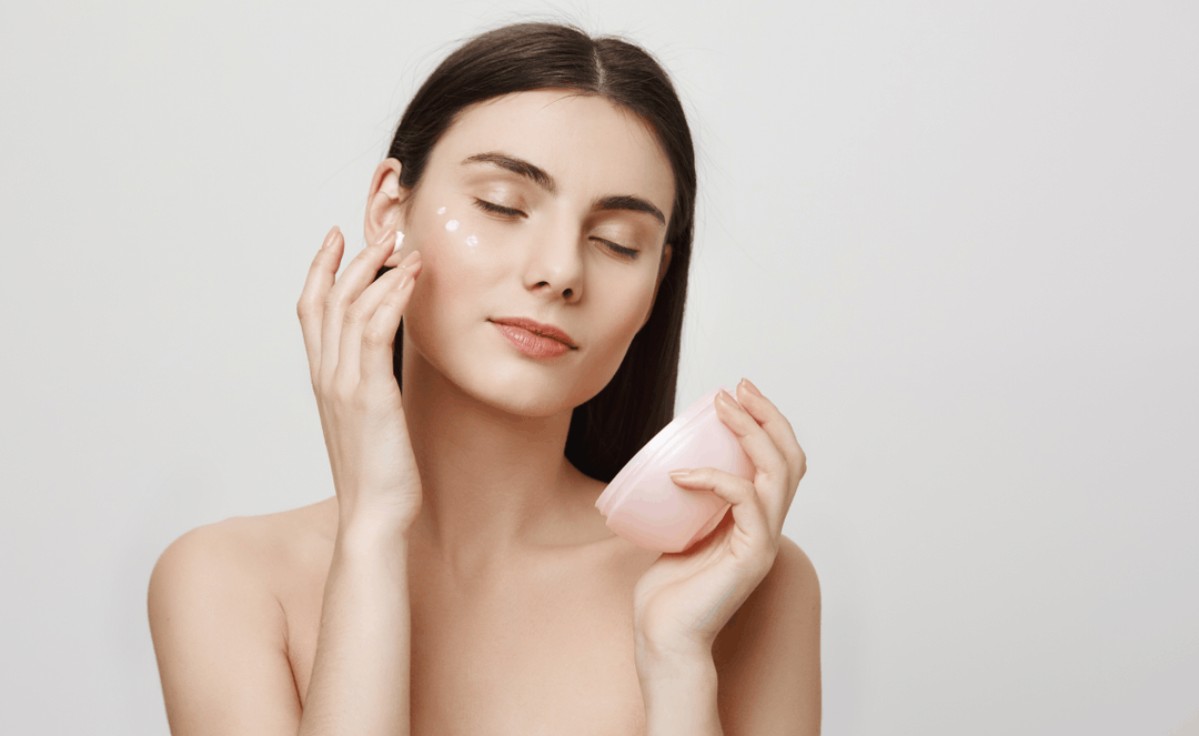 Best Blackheads Removal Product And Treatment in Singapore Collate Beauty